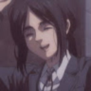 Meet your Posher, Vynniro